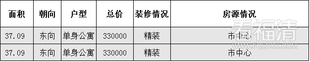 d4dcolzssln10825.png