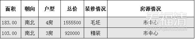 0sr5is3gy5q10822.png