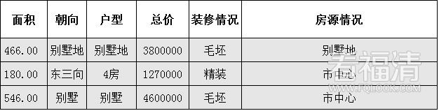 ds5pee3v2br10826.png