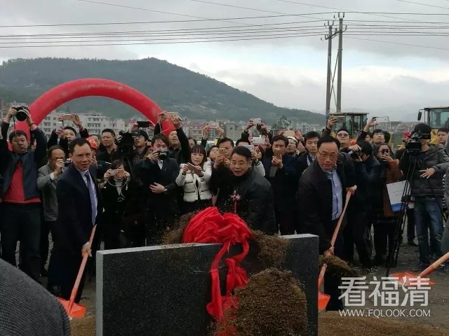 b012mguwloi10804.jpg