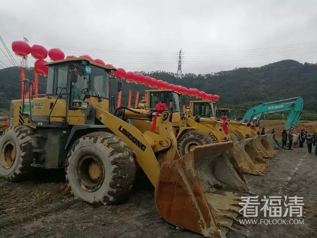 kgf415r1qgd10807.jpg