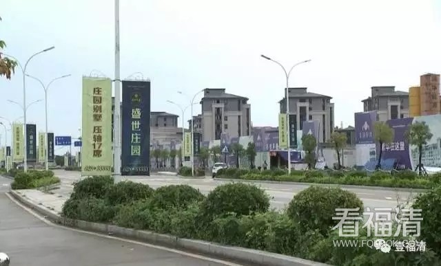 x4nuugoa2ku10799.jpg