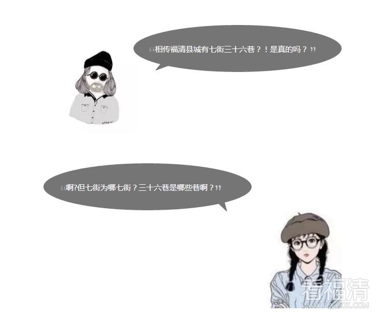 x0kda35p5sb10766.jpg