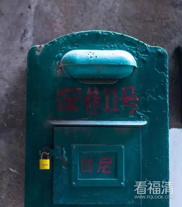 ncbzcx3hzcn10776.jpg