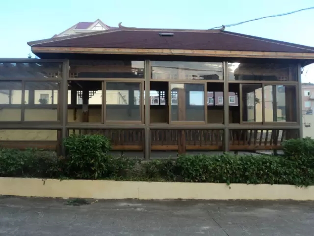 suyv4f3tvck10743.jpg