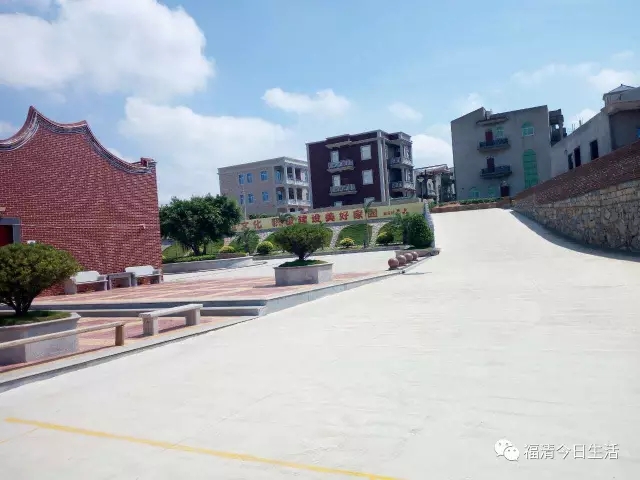 d1yhtmcgv4310744.jpg