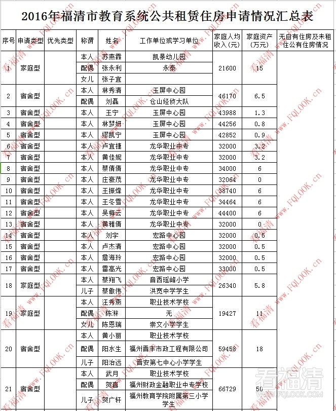 w3dd53b1lee10727.jpg