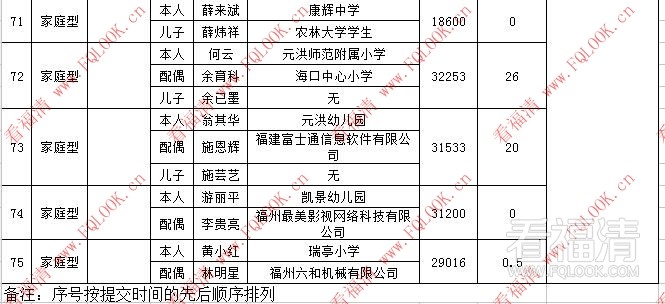 u4221o3k2ir10731.jpg