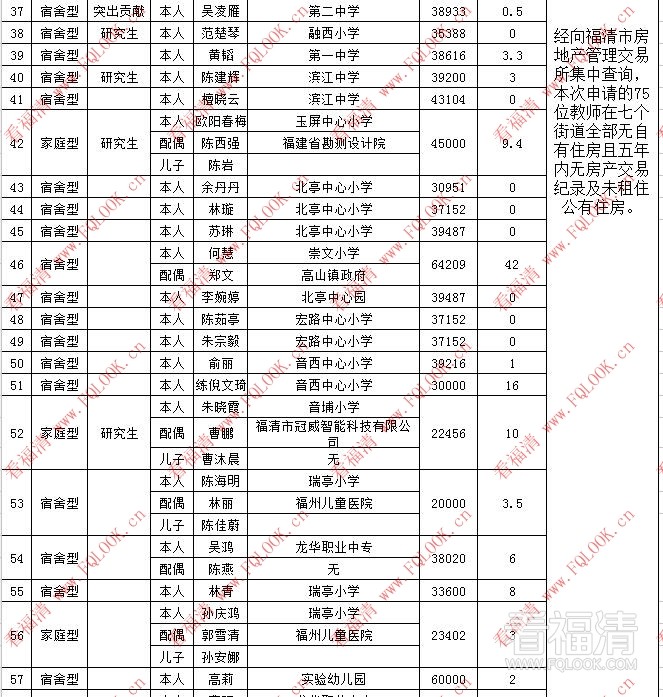 i23tftki0sk10729.jpg