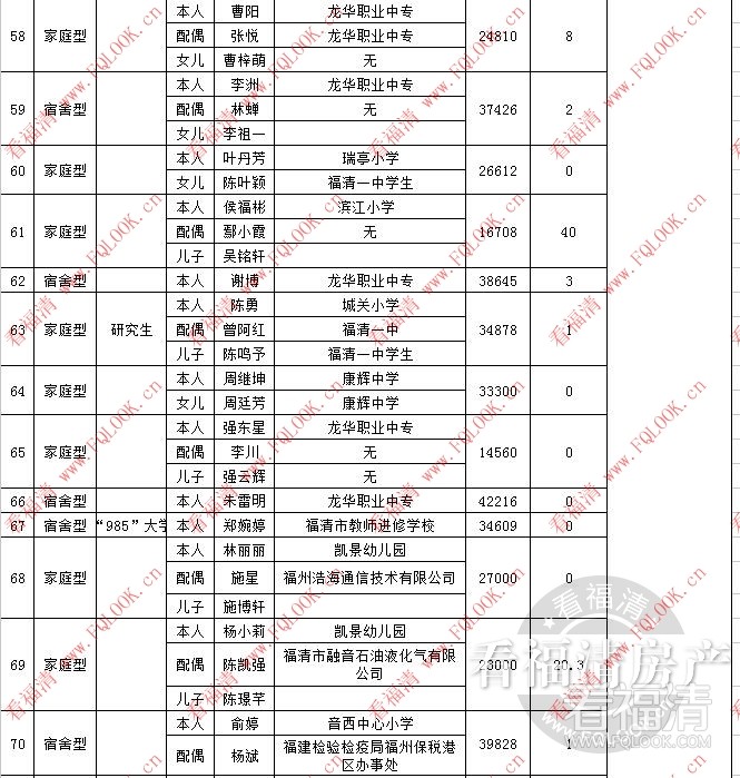 yqssp35lmpe10730.jpg