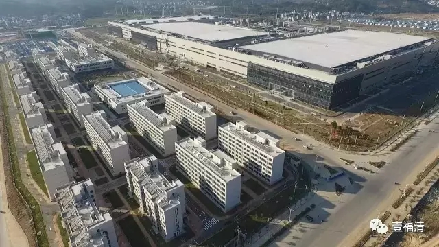 v3eazta5xcq10715.jpg