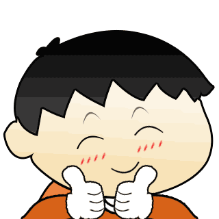 zj3u4gqfr1x10714.gif