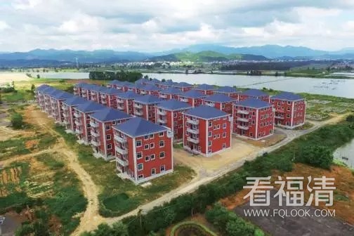 wri4p1tt1th10710.jpg