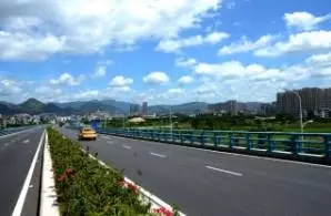 bdg0pspktao10705.jpg