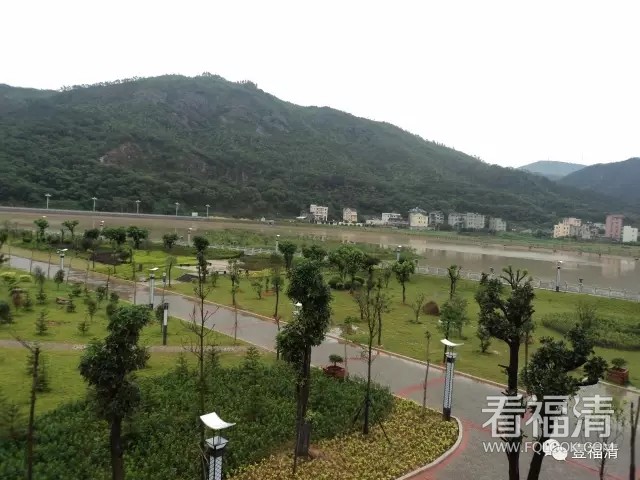 jkxg0exdunb10698.jpg