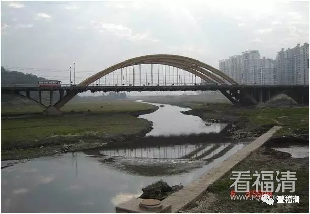 vx5l3m1w4ne10688.jpg