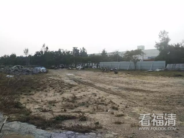 1qnec214ne110674.jpg