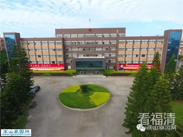 0lj2a1ktlbf10655.jpg