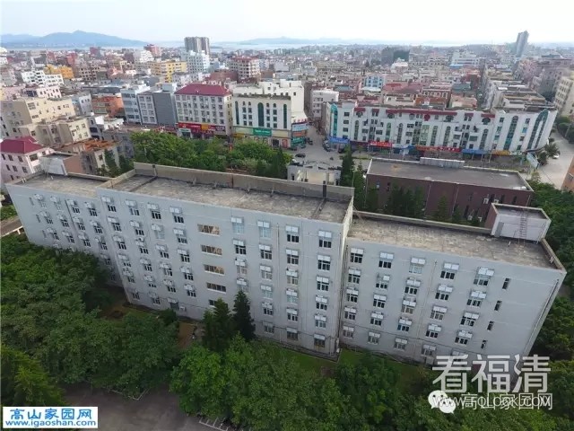 1syrfi4jgrj10660.jpg