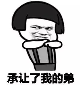 rigrshr1toe10616.jpg