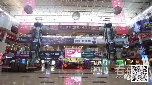 vtxewyrvbwc10563.jpg