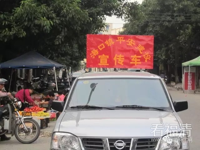 mu33jnjhx5v10474.jpg