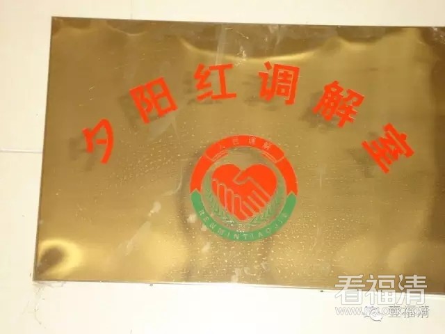 4fmsfjawy1a10412.jpg