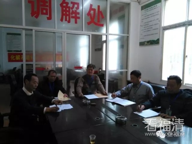 dzvqmjxlmyg10414.jpg