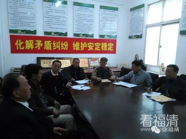 u5j1vu1uuyf10413.jpg