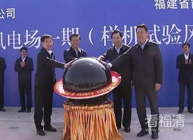 r2yjy3rxflc10388.jpg
