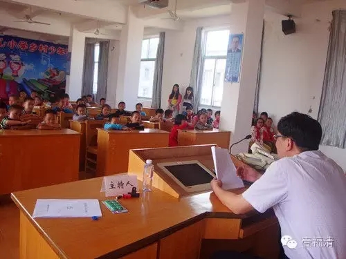 3bgeuyaipc410335.jpg