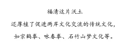 upbo1z2yjfp10328.jpg
