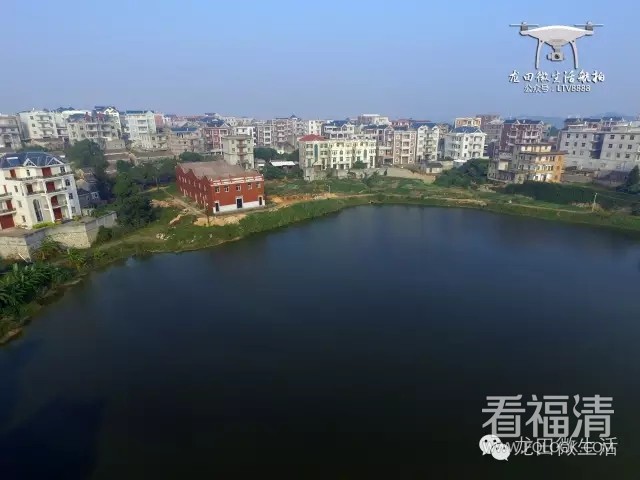 a3lljr3udgd10292.jpg