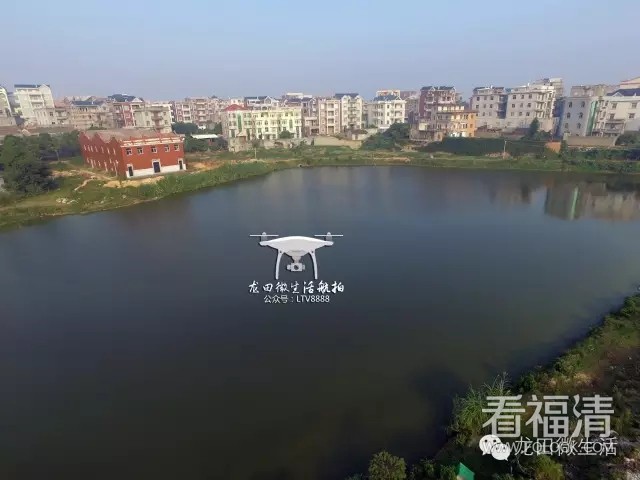 wglto4hntct10290.jpg