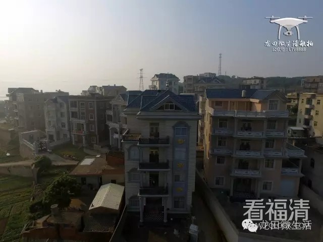 q24m0af4imh10297.jpg