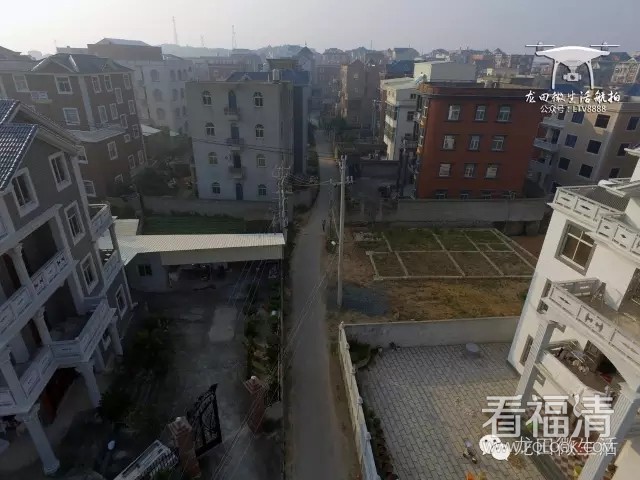 31a3wmqb4ad10301.jpg