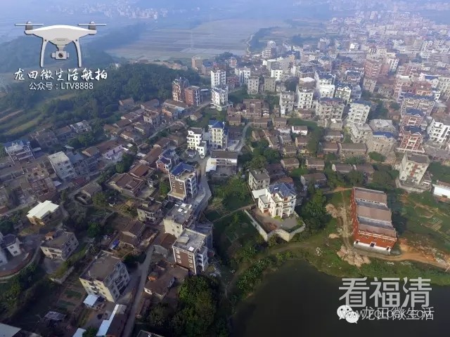 5th25qhqu3t10293.jpg