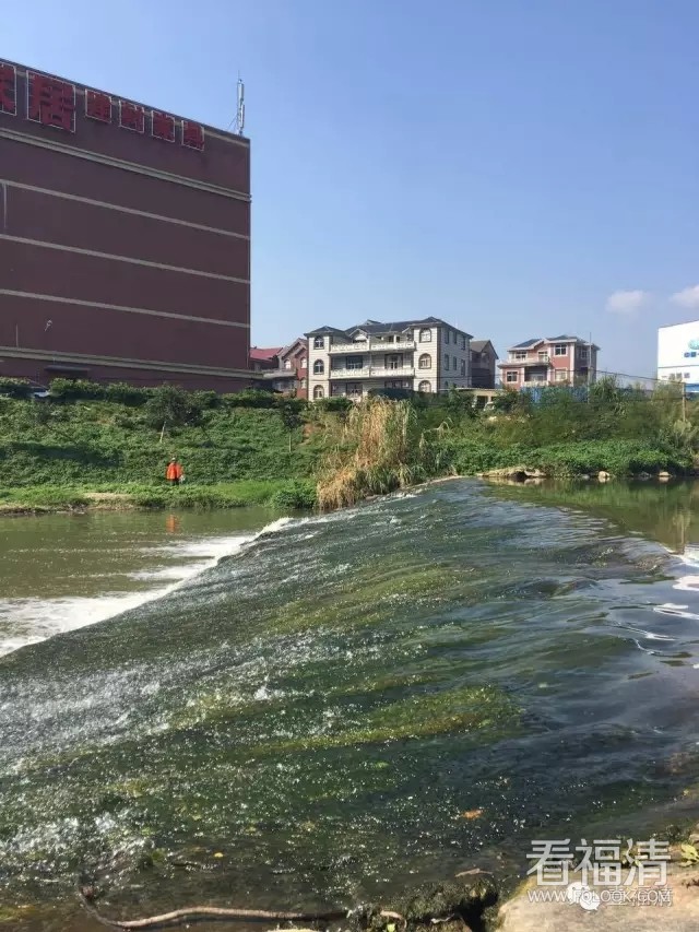ucosn241h5510244.jpg