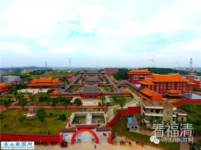 fu54352tzrc10169.jpg
