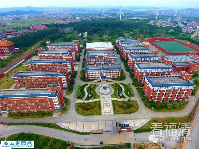 kkopa4ugy2210183.jpg