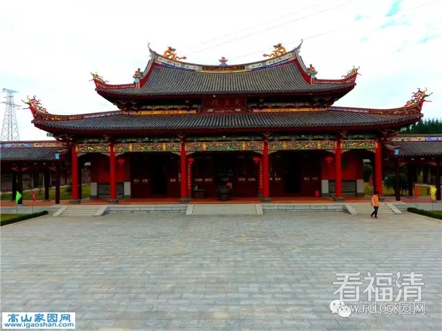 k43up4gy1ad10175.jpg