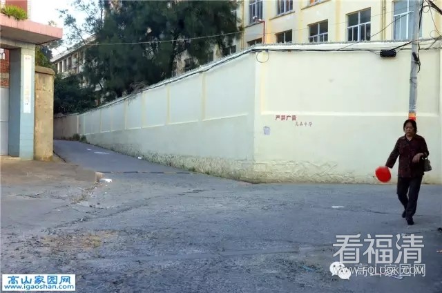 qlbeogbdiuh10110.jpg