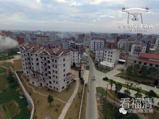 wr1hw2c3qyk10022.jpg