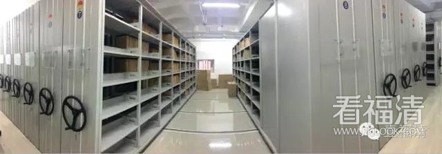 0qjf2lwfjnc9913.jpg