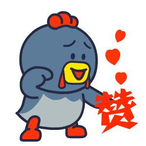hpf1bdzo0n39893.gif