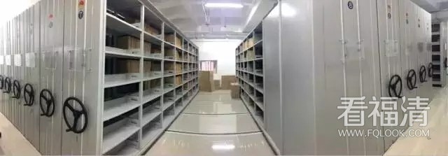 ytrcxgiejth9852.jpg