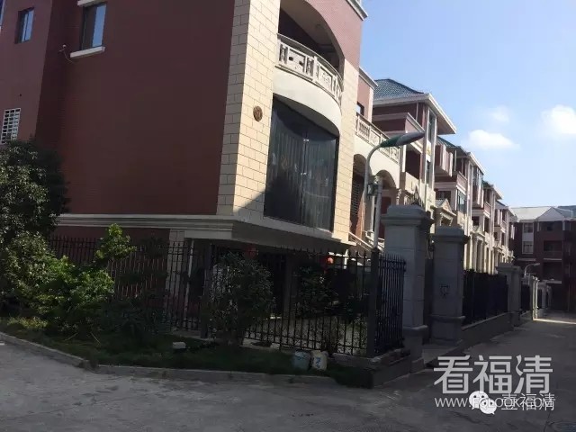jo3tjrb5xjy9826.jpg