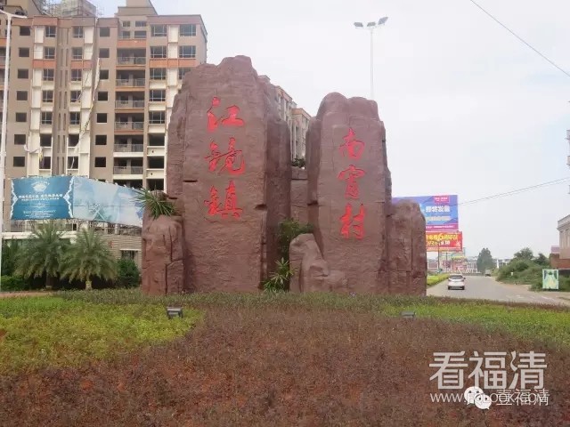 gciuecoo4ef9828.jpg