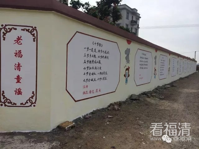 frkgtn4qwb09834.jpg