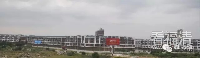 ykt1kzy3pgx9821.jpg